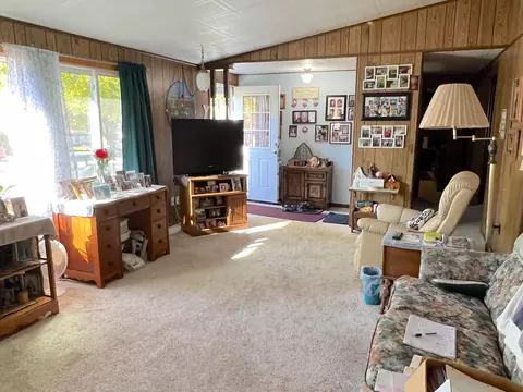 1003 E 18th St, Albert Lea, MN 56007 photo 3