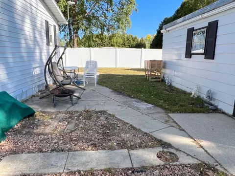 1003 E 18th St, Albert Lea, MN 56007 photo 25