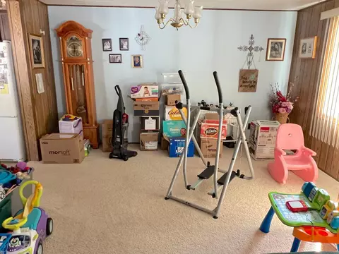 1003 E 18th St, Albert Lea, MN 56007 photo 5