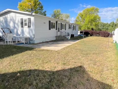 1003 E 18th St, Albert Lea, MN 56007 photo 24