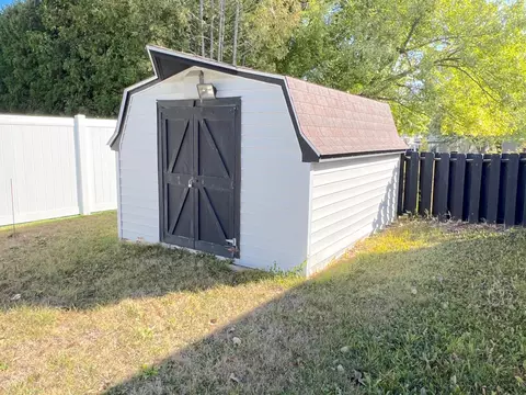 1003 E 18th St, Albert Lea, MN 56007 photo 23