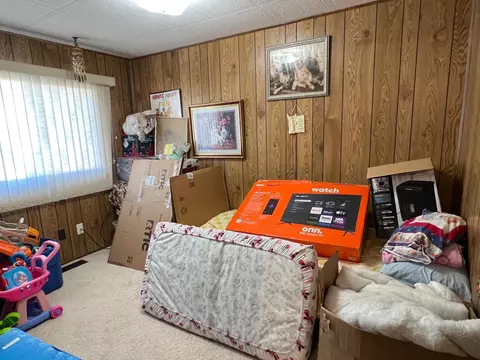 1003 E 18th St, Albert Lea, MN 56007 photo 12