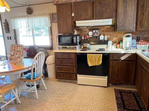 1003 E 18th St, Albert Lea, MN 56007 photo 7
