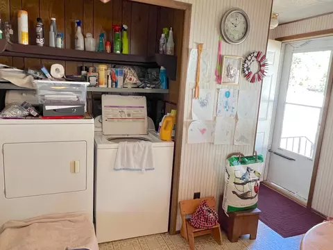 1003 E 18th St, Albert Lea, MN 56007 photo 8