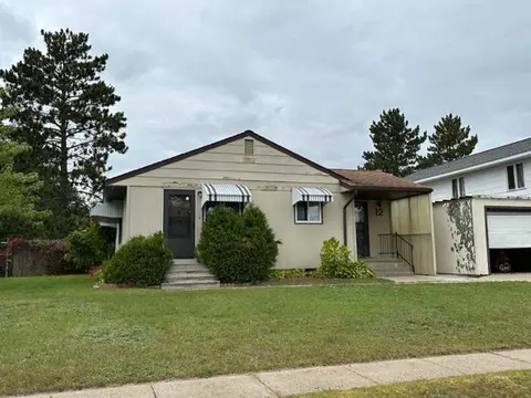 12 Fern Ct, Babbitt, MN 55706