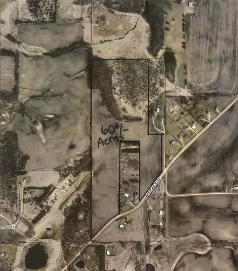 228 Nn Baseline Blvd, Jordan, MN 55352