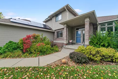 13351 Hynes Rd, Rogers, MN 55374