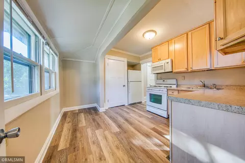 1259 Van Buren Ave, Saint Paul, MN 55104