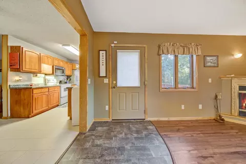 122 Brand Ave, Faribault, MN 55021 photo 34