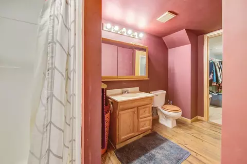 122 Brand Ave, Faribault, MN 55021 photo 31