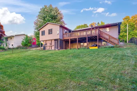 122 Brand Ave, Faribault, MN 55021 photo 36