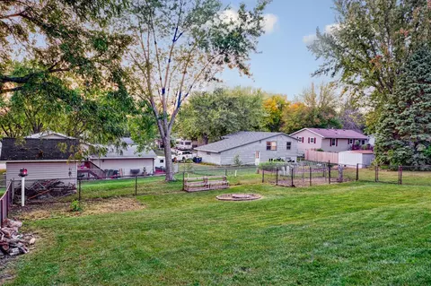 122 Brand Ave, Faribault, MN 55021 photo 40