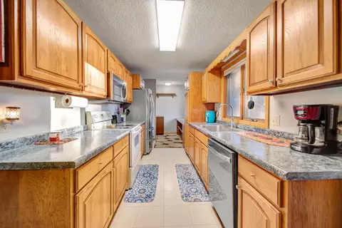 122 Brand Ave, Faribault, MN 55021 photo 11