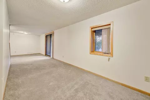 122 Brand Ave, Faribault, MN 55021 photo 25