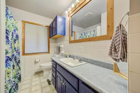 122 Brand Ave, Faribault, MN 55021 photo 23