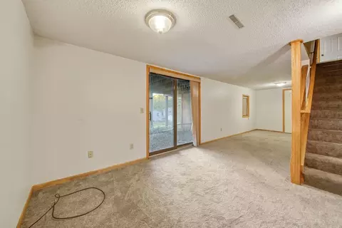 122 Brand Ave, Faribault, MN 55021 photo 26