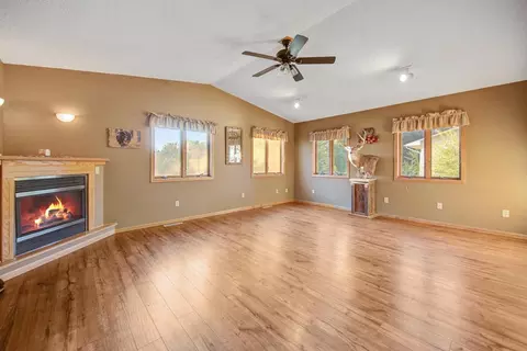 122 Brand Ave, Faribault, MN 55021 photo 19