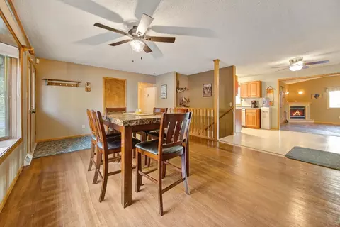 122 Brand Ave, Faribault, MN 55021 photo 9