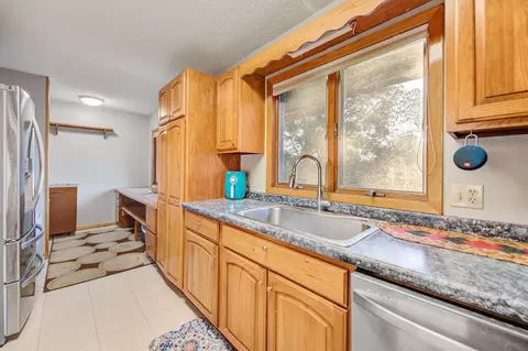 122 Brand Ave, Faribault, MN 55021 photo 13