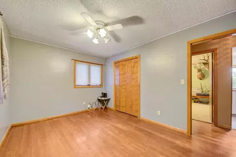 122 Brand Ave, Faribault, MN 55021 photo 21