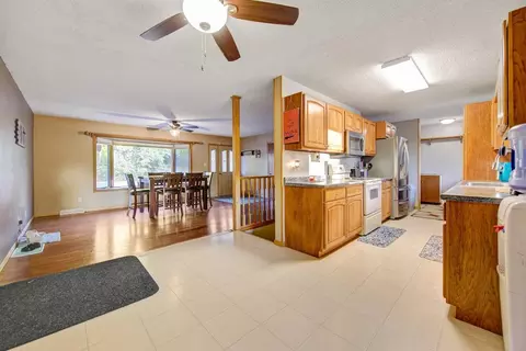122 Brand Ave, Faribault, MN 55021 photo 10
