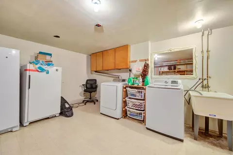 122 Brand Ave, Faribault, MN 55021 photo 33