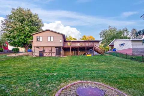 122 Brand Ave, Faribault, MN 55021 photo 37