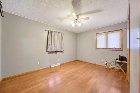 122 Brand Ave, Faribault, MN 55021 photo 20
