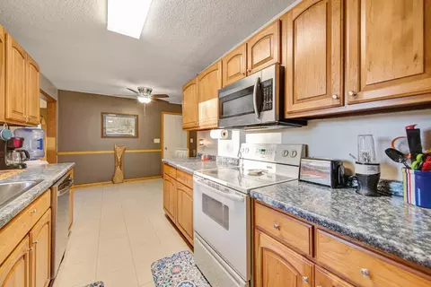 122 Brand Ave, Faribault, MN 55021 photo 14