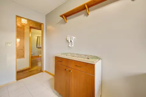 122 Brand Ave, Faribault, MN 55021 photo 32