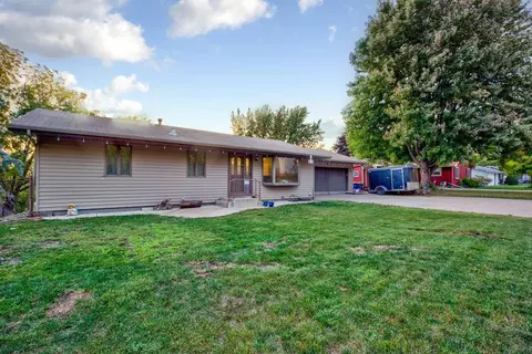 122 Brand Ave, Faribault, MN 55021 photo 3