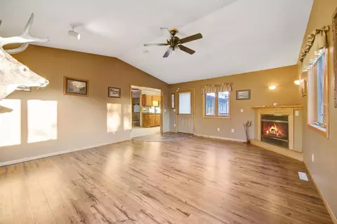 122 Brand Ave, Faribault, MN 55021 photo 18