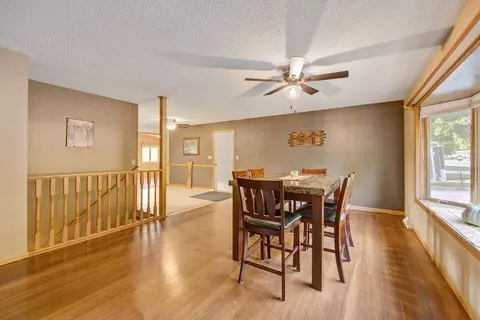 122 Brand Ave, Faribault, MN 55021 photo 8
