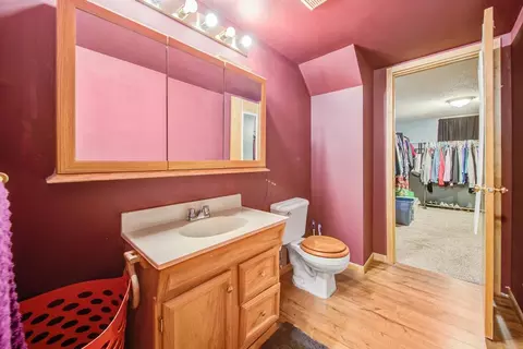 122 Brand Ave, Faribault, MN 55021 photo 30