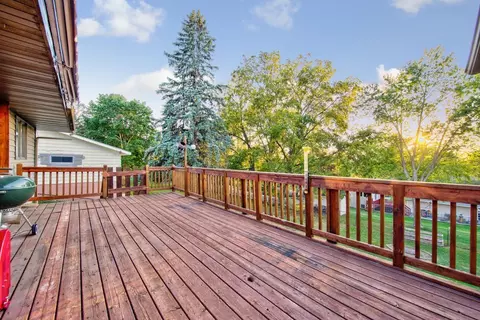 122 Brand Ave, Faribault, MN 55021 photo 35