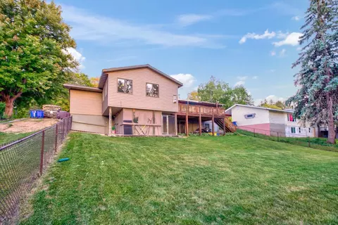122 Brand Ave, Faribault, MN 55021 photo 38