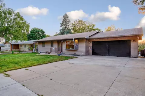122 Brand Ave, Faribault, MN 55021 photo 4