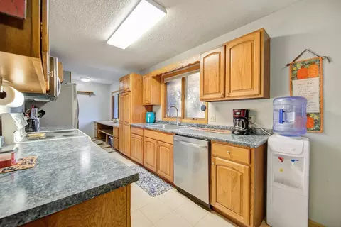 122 Brand Ave, Faribault, MN 55021 photo 12