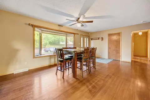 122 Brand Ave, Faribault, MN 55021 photo 7