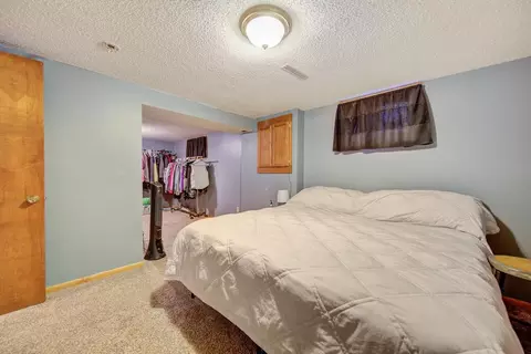 122 Brand Ave, Faribault, MN 55021 photo 28