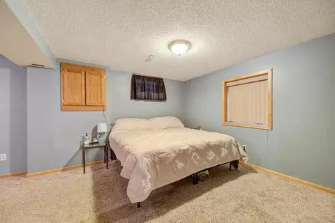 122 Brand Ave, Faribault, MN 55021 photo 27