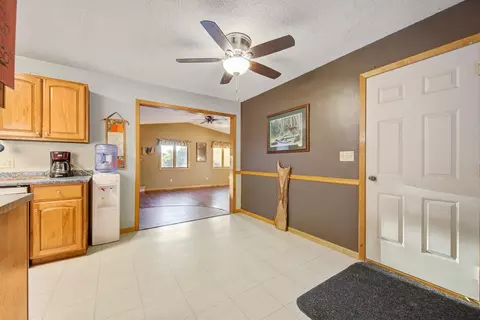122 Brand Ave, Faribault, MN 55021 photo 16