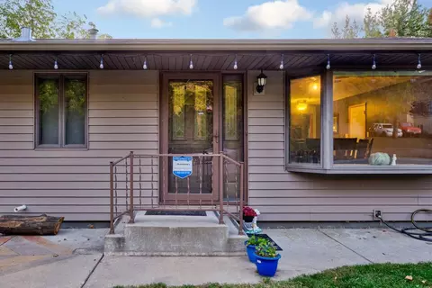 122 Brand Ave, Faribault, MN 55021 photo 5