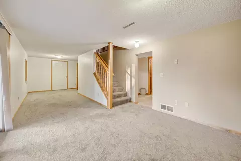 122 Brand Ave, Faribault, MN 55021 photo 24