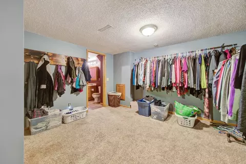 122 Brand Ave, Faribault, MN 55021 photo 29
