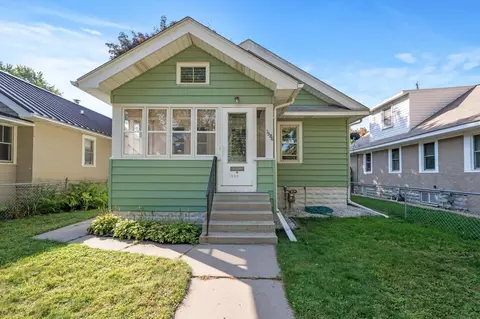 1386 Jefferson Ave, Saint Paul, MN 55105