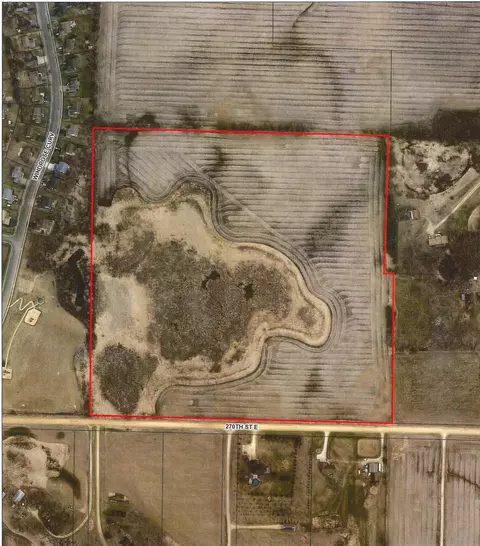 10638 270th St E, Elko New Market, MN 55054