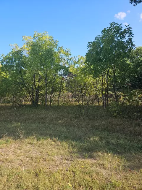 Nnnn 152nd Ave, Wabasha, MN 55981