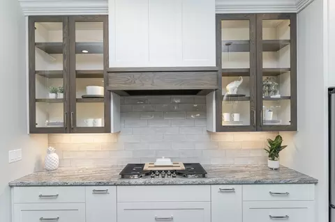 2747 Scenic Point Dr SW, Rochester, MN 55902