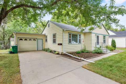 533 Birch St, River Falls, WI 54022 photo 24